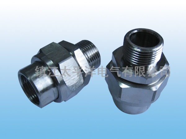 不锈钢91看片APP免费版
