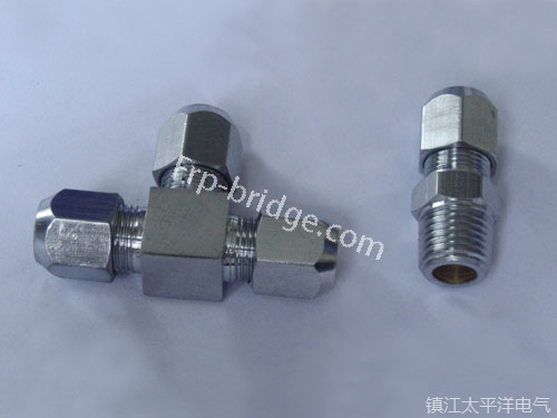 91免费版看片式气动管路接头