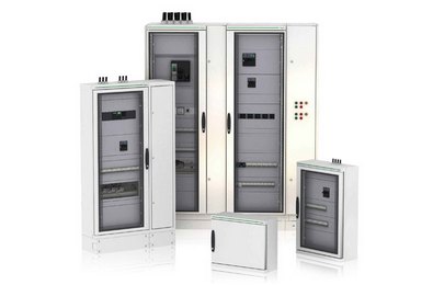 机房精密91免费版看片