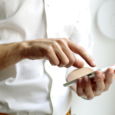 91成人看片下载精密91免费版看片：立讯精密数据机房提供商