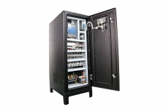 精密91免费版看片与普通列头柜有什么区别