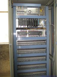 91免费版看片安装规范 老师傅都是这样做的