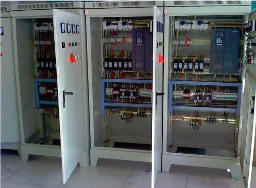 91免费版看片安装规范