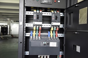 低压91免费版看片尺寸标准是多少