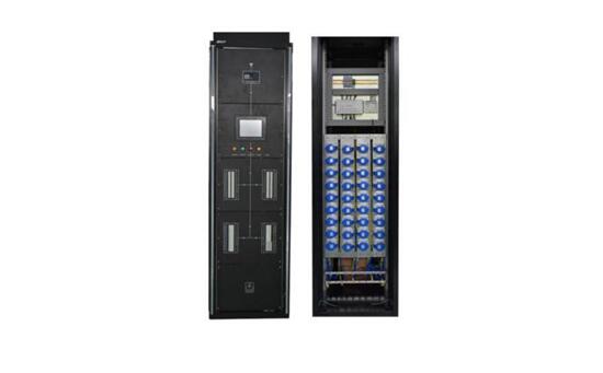 分享精密91免费版看片如何实现精密配电？