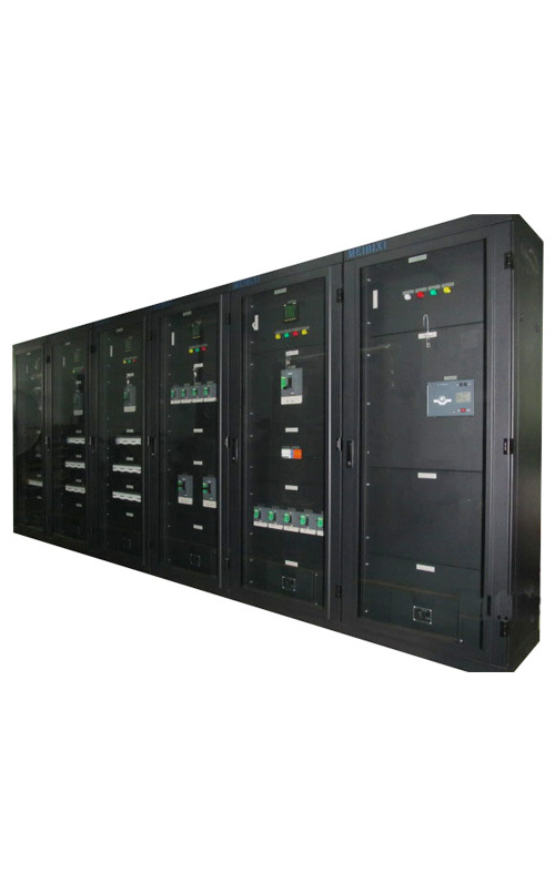 在机房安装91免费版看片需要注意什么？