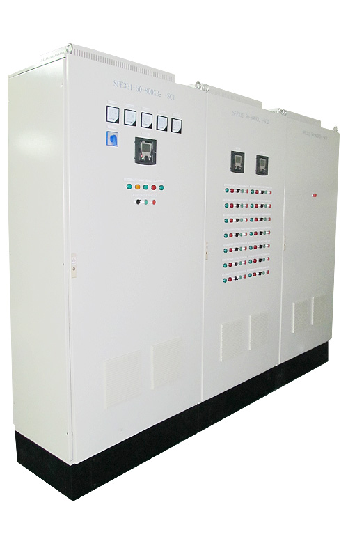 智能91免费版看片的主要功能