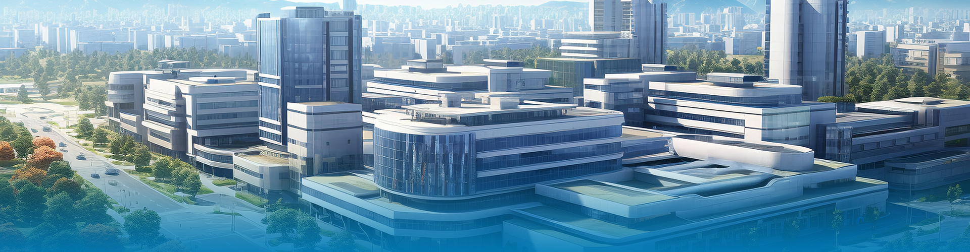 91看片APP免费版