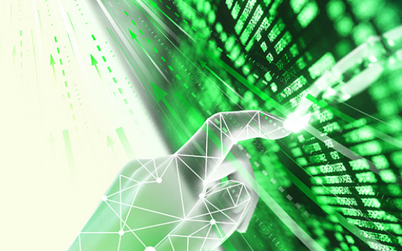 2016～2020年：深耕