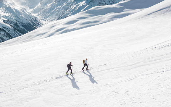 2021～2022年：突破