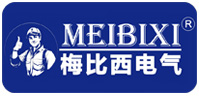 深圳市91成人看片下载电气设备有限公司